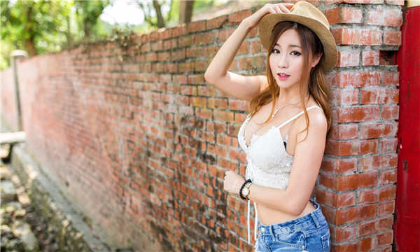 成华试管婴儿助孕公司-｛试管婴儿 公司｝