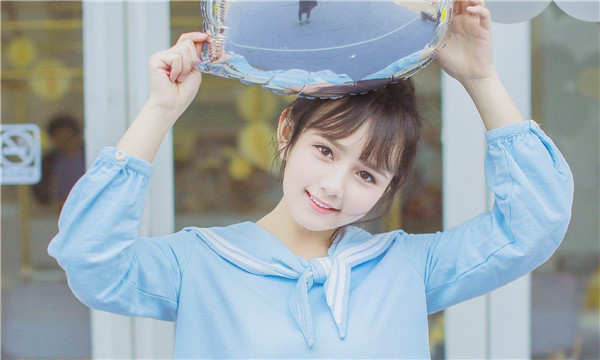 成华三代试管包男孩机构：助您实现生育梦想的专业选择