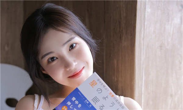 成华包生男孩多少钱？了解代怀生子的费用与流程