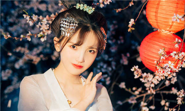 成华试管婴儿可以找别人代怀吗｜试管婴儿找人代生违法吗