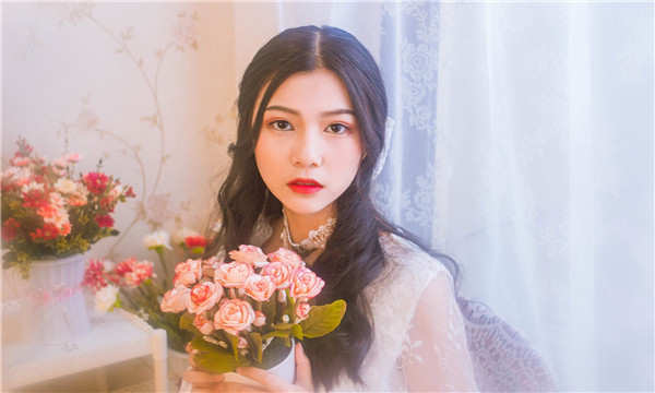 成华试管供卵的成功率高吗｜试管婴儿供卵是什么意思