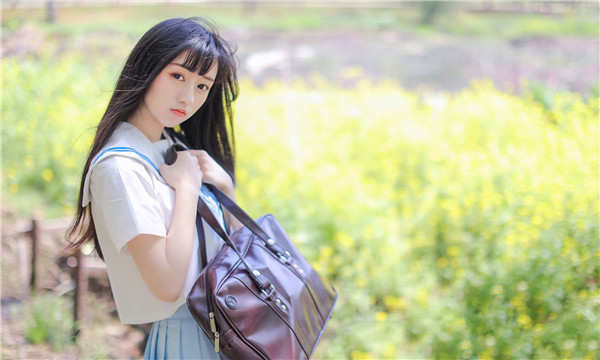 成华试管生子助孕机构——为不孕不育家庭开启圆梦之旅