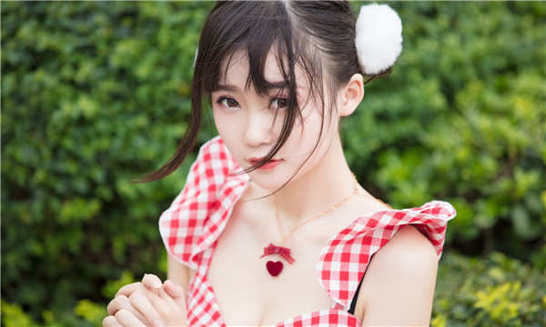 成华供卵试管婴儿｜供卵试管婴儿长得像谁