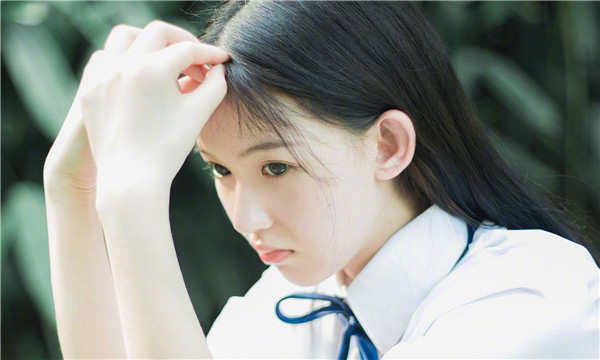 成华供卵代怀是什么意思｜供卵自怀的成功率高吗
