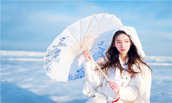成华试管代怀生子多少钱一个？助孕之路的费用分析与方案选择