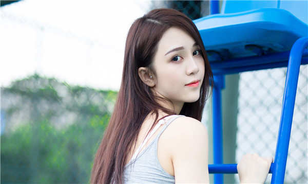 成华三胎想要儿子可以做试管吗｜包生男孩就找第三代试管