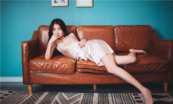 成华试管供卵代怀生子机构的选择与保障