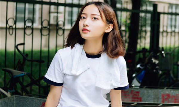 成华试管婴儿男孩费用大概要多少钱左右？实际情况解析！