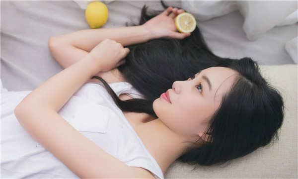 成华代怀生子什么意思｜代怀是什么