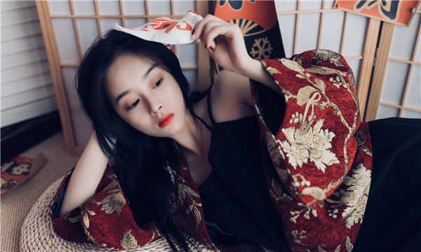 成华“试管包成功医院可信吗？”——不孕不育家庭的理智选择