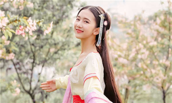 成华试管婴儿 生男孩｜试管婴儿生男孩多还是女孩多？