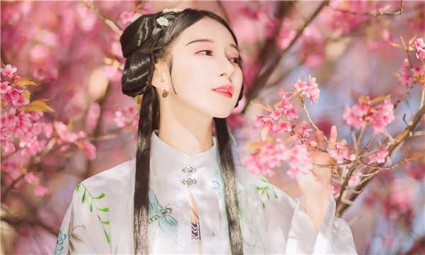 成华供卵试管婴儿：助您实现家庭梦想的科学方案