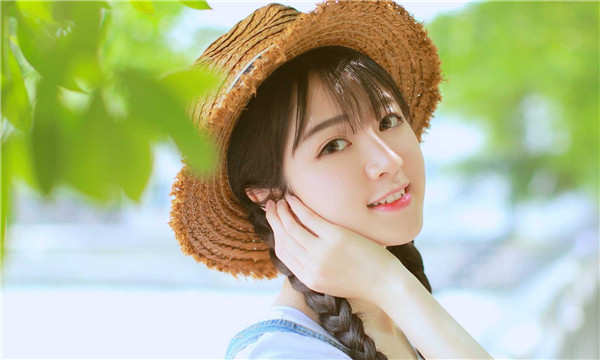 成华试管代怀生子需要多少钱？全面解析费用构成与选择方案
