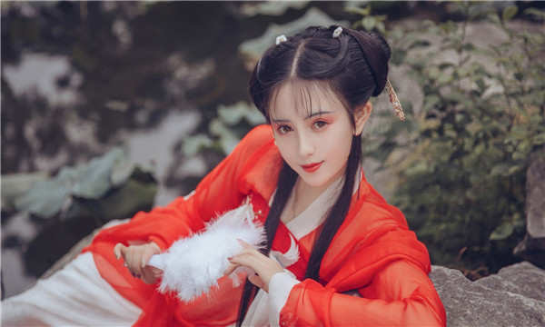 成华借卵做试管的费用｜国内哪有借卵生子医院