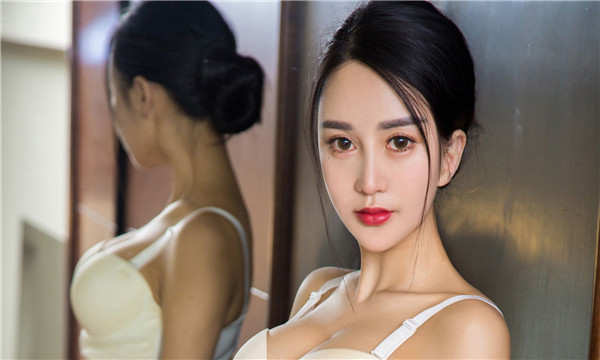 成华借卵试管代怀生子的详细流程与注意事项