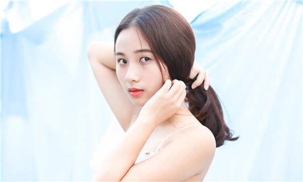 成华贝宝试管代生助孕公司—助孕家庭实现梦想的优选