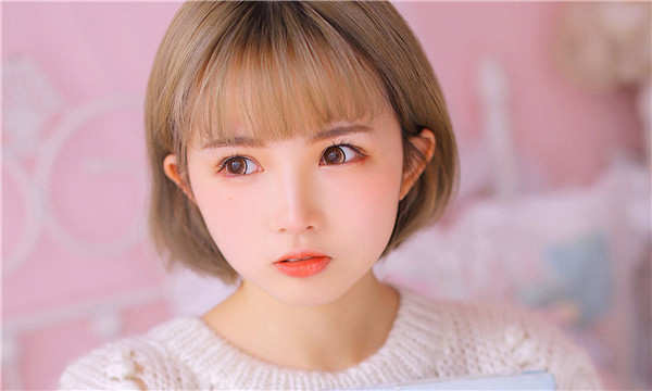 成华包生男孩就找第三代试管｜40岁以上做几代试管