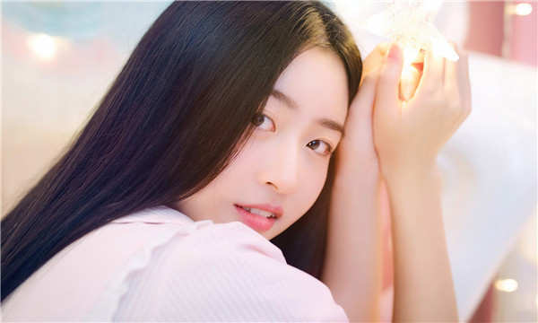 成华三代试管婴儿包成功医院｜40岁以上做几代试管