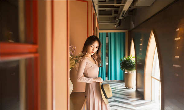 成华做试管包做成功多少钱｜试管婴儿包成功医院
