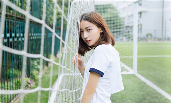 成华供卵代生包男孩机构｜供卵生子的费用