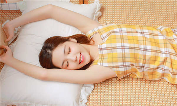 成华标题：解析代育生子费用：助孕患者的可靠选择