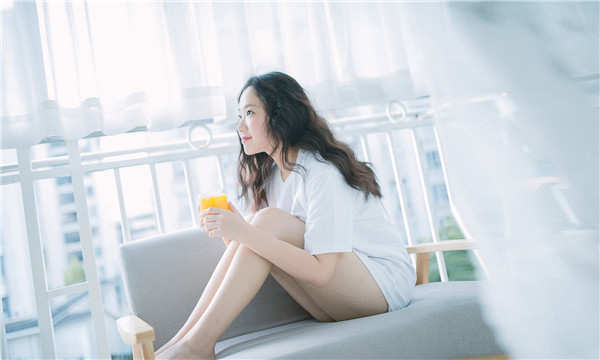 成华私人代怀助孕