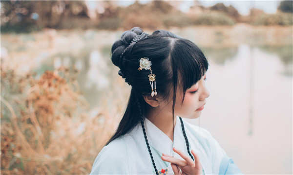 成华试管助孕生子多少钱？了解真实费用让你更安心