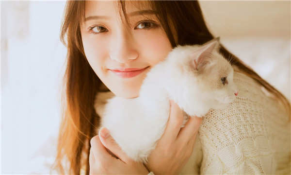 成华试管婴儿可以让别人代生吗｜试管婴儿可以让别人代生吗孕妇
