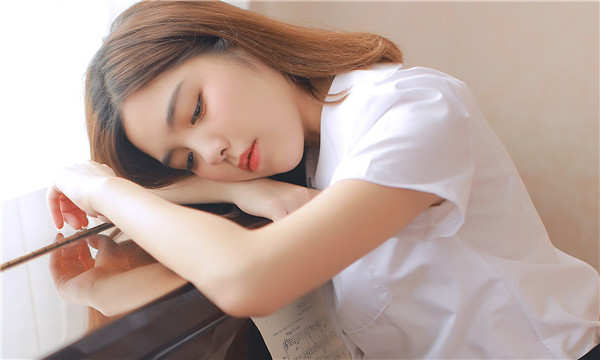 成华试管代怀生子多少钱一个，助您实现育儿梦想