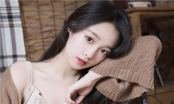 成华供卵试管婴儿-｛在当今社会｝