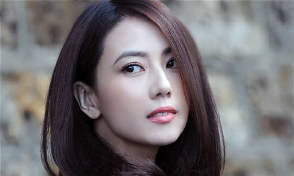 成华供卵试管婴儿机构｜国内试管供卵试管流程及费用