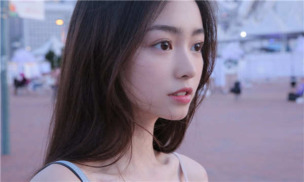 成华借卵代生机构｜借卵生子的费用是多少