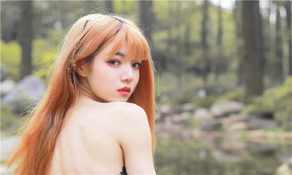 成华贝宝助孕助孕生子，带您实现家庭完整的美好愿望