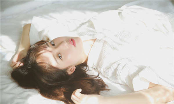成华一代试管生男孩的经验｜一代试管生男孩多还是女孩多